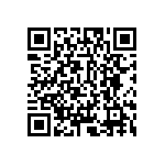 MCT06030D1872BP500 QRCode