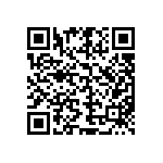 MCT06030D1910BP100 QRCode