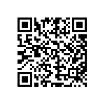 MCT06030D1910BP500 QRCode