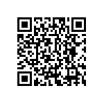 MCT06030D1960BP500 QRCode