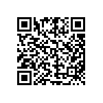 MCT06030D1961BP500 QRCode