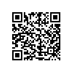 MCT06030D2002BP100 QRCode