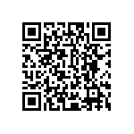 MCT06030D2003BP100 QRCode