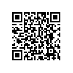 MCT06030D2050BP500 QRCode