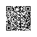 MCT06030D2051BP500 QRCode