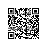 MCT06030D2100BP100 QRCode