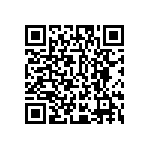 MCT06030D2201BP500 QRCode