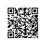 MCT06030D2210BP100 QRCode