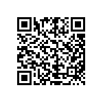 MCT06030D2212BP100 QRCode