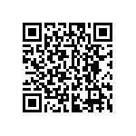 MCT06030D2320BP500 QRCode