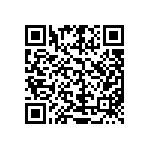 MCT06030D2321BP100 QRCode