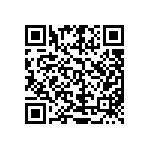 MCT06030D2321BP500 QRCode