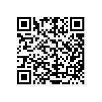 MCT06030D2323BP100 QRCode