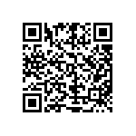 MCT06030D2400BP500 QRCode