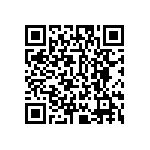 MCT06030D2432BP500 QRCode