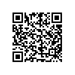 MCT06030D2550BP100 QRCode