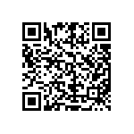 MCT06030D2611BP500 QRCode