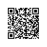 MCT06030D2612BP500 QRCode