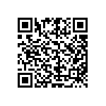 MCT06030D2672BP100 QRCode