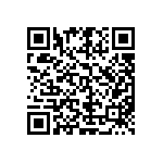 MCT06030D2672BP500 QRCode