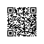 MCT06030D2701BP100 QRCode