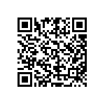 MCT06030D2712BP500 QRCode