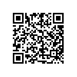 MCT06030D2742DP500 QRCode