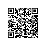 MCT06030D2802BP100 QRCode