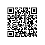 MCT06030D2940BP100 QRCode