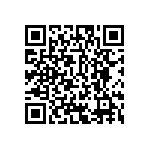 MCT06030D2940BP500 QRCode