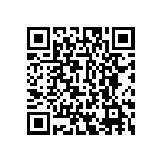 MCT06030D2941BP100 QRCode