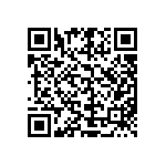 MCT06030D3012BP100 QRCode