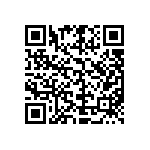 MCT06030D3091BP100 QRCode