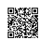 MCT06030D3092BP500 QRCode