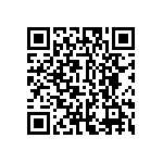 MCT06030D3162BP100 QRCode