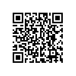 MCT06030D3240BPW00 QRCode