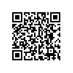 MCT06030D3241BP500 QRCode