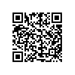 MCT06030D3242BP100 QRCode