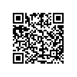 MCT06030D3303BP500 QRCode