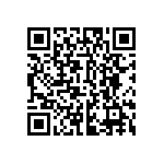 MCT06030D3322BP100 QRCode