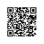 MCT06030D3323BP100 QRCode