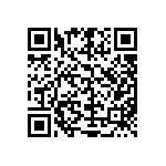 MCT06030D3400BP100 QRCode