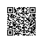 MCT06030D3481BP100 QRCode