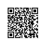 MCT06030D3571BP500 QRCode