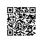 MCT06030D3601BP100 QRCode