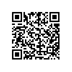 MCT06030D3652BP100 QRCode