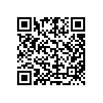 MCT06030D3653BP100 QRCode