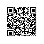 MCT06030D3742BP500 QRCode