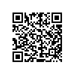 MCT06030D3831BP500 QRCode