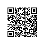 MCT06030D3901BP500 QRCode